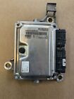 04.5-05 Module, PLC, LCD, Board, Controller
