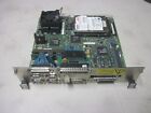040F524 Module, PLC, LCD, Board, Controller