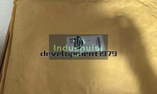041-8EK85-1MA0 Module, PLC, LCD, Board, Controller