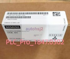 041-8HK85-1HA0 Module, PLC, LCD, Board, Controller