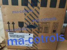 042-2AK71-1RG0 Module, PLC, LCD, Board, Controller