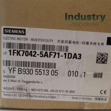 042-5AF71-1DA3 Module, PLC, LCD, Board, Controller