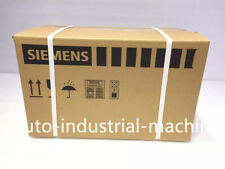 042-5AF71-1KH0 Module, PLC, LCD, Board, Controller