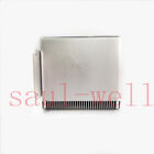 04240FD11234A Module, PLC, LCD, Board, Controller