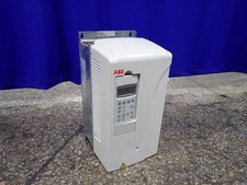 04250660008 Module, PLC, LCD, Board, Controller