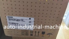 044-1AF71-1CH1 Module, PLC, LCD, Board, Controller