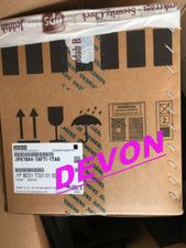 044-7AF71-1TA0 Module, PLC, LCD, Board, Controller