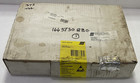 0443730880 Module, PLC, LCD, Board, Controller