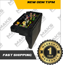 04692339 Module, PLC, LCD, Board, Controller