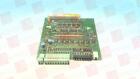 0478333037 Module, PLC, LCD, Board, Controller