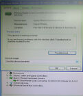 04856-001 Module, PLC, LCD, Board, Controller