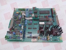 048680109 Module, PLC, LCD, Board, Controller