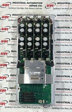 04900-000 Module, PLC, LCD, Board, Controller