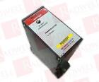 04900910 Module, PLC, LCD, Board, Controller