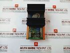 0495111 Module, PLC, LCD, Board, Controller