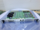 04FDUNUSEUS-8849 Module, PLC, LCD, Board, Controller