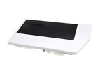 04IP0221002 Module, PLC, LCD, Board, Controller