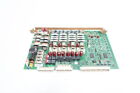 04S-0678-02 Module, PLC, LCD, Board, Controller