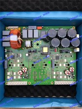 04W634A-0407 Module, PLC, LCD, Board, Controller