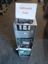 05-24-02-00-02 Module, PLC, LCD, Board, Controller