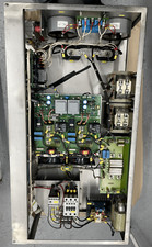 05-24-02-00-03 Module, PLC, LCD, Board, Controller