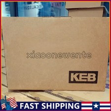 05.F5.04B-201C Module, PLC, LCD, Board, Controller
