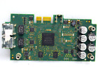 050004072-03PP5IF33 Module, PLC, LCD, Board, Controller