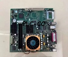 0500562-0001C Module, PLC, LCD, Board, Controller
