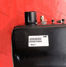 0504810880 Module, PLC, LCD, Board, Controller