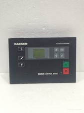 051-4RS10-0BA1 Module, PLC, LCD, Board, Controller