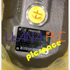 0510725165 Module, PLC, LCD, Board, Controller