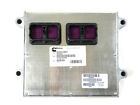 05179028AE Module, PLC, LCD, Board, Controller