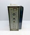 0522-2223 Module, PLC, LCD, Board, Controller
