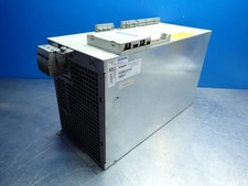 05250780763 Module, PLC, LCD, Board, Controller