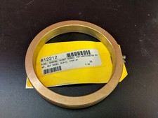 052652-00 Module, PLC, LCD, Board, Controller