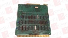 05265200 Module, PLC, LCD, Board, Controller