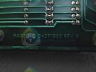 05291000-DAS1128 Module, PLC, LCD, Board, Controller