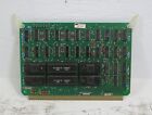 053126-00 Module, PLC, LCD, Board, Controller