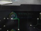 05367600-MP6812A-AFC5-1D15F Module, PLC, LCD, Board, Controller