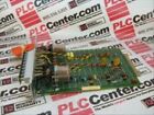 0541226T Module, PLC, LCD, Board, Controller