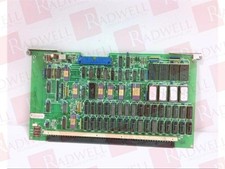 05433932 Module, PLC, LCD, Board, Controller