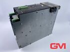 056881-108 Module, PLC, LCD, Board, Controller