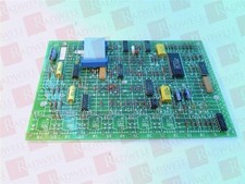 0571702 Module, PLC, LCD, Board, Controller