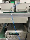 0572-0573 Module, PLC, LCD, Board, Controller