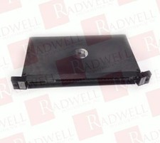 0574011B Module, PLC, LCD, Board, Controller