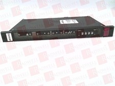 0574081B Module, PLC, LCD, Board, Controller