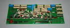 05870622B Module, PLC, LCD, Board, Controller
