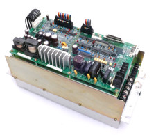 05A031-D Module, PLC, LCD, Board, Controller