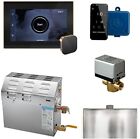 05C1AN000 Module, PLC, LCD, Board, Controller