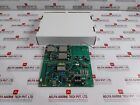 05P0349 Module, PLC, LCD, Board, Controller